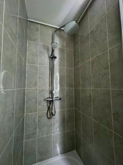 Tres Grand A Deux Pas De La Place De Jaude Puits Artesien Appartement *